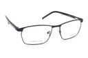 Specsray Rectangle Full Rim