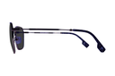 SPECSRAY SUNGLASSES HEXAGON  Full Rim METAL
