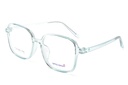 Specsray Square Full Rim