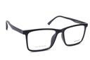 Specsray Tr Rectangle Full Rim