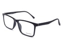 Specsray Tr Rectangle Full Rim