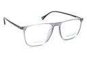 Specsray Full Rim Rectangle