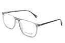 Specsray Full Rim Rectangle