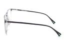 Specsray Full Rim Rectangle