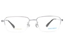 SpecsRay Half Rim Metal