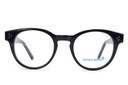 SpecsRay Round Full Rim