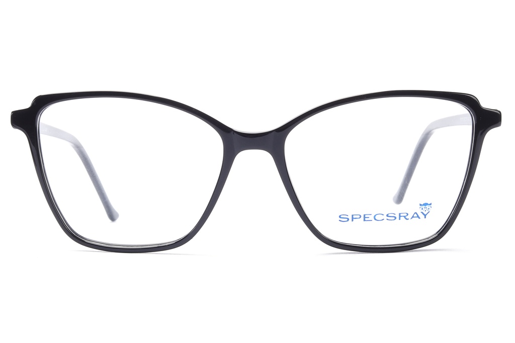 Specsray Cateye Full Rim