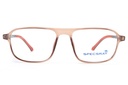 Specsray Rectangle Tr Full Rim