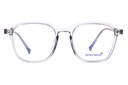 SpecsRay Hexagon Full Rim