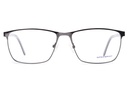 Specsray Full Rim Rectangle