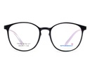 Specsray Full Rim Acetate Round