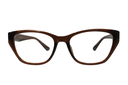 SPECSRAY EYEGLASSES CATEYE  FULL RIM TR SHEET