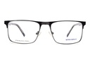 Specsray Square Full Rim