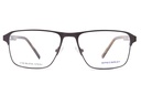 Specsray Rectangle Full Rim