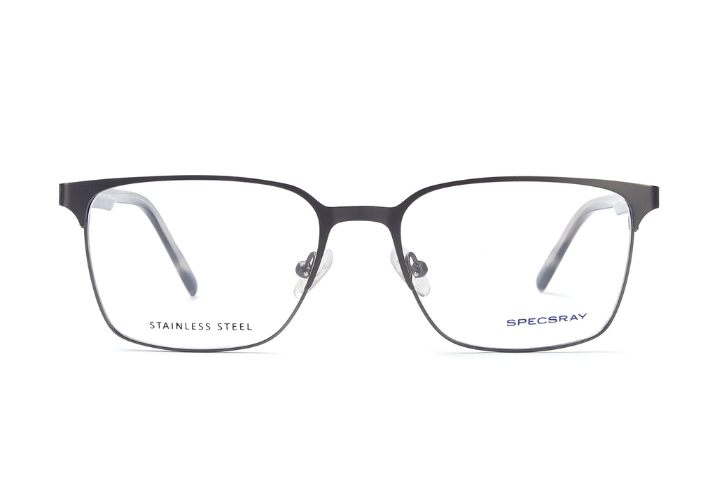 Specsray Square Full Rim