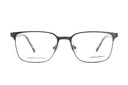 Specsray Square Full Rim