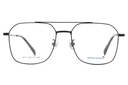 Specsray Full Rim Square