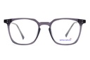 Specsray Blue Ray Block screen Full Rim Square Glasses