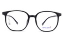 Specsray Full Rim Round