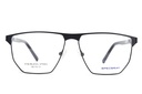 Specsray Full Rim Rectangle