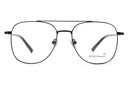 Specsray Square Full Rim