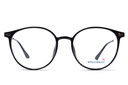 Specsray Round Full Rim