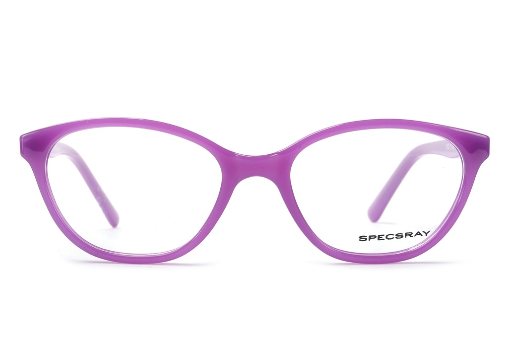 Specsray Cateye Full Rim