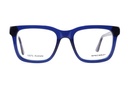 Specsray Full Rim Square