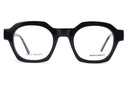 Specsray Hexagon Full Rim