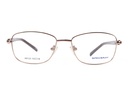 Specsray Oval Full Rim