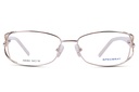 Specsray Oval Full Rim