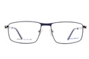 SpecsRay Full Rim Rectangle