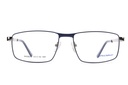 Specsray Full Rim Rectangle