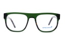 Specsray Full Rim Square