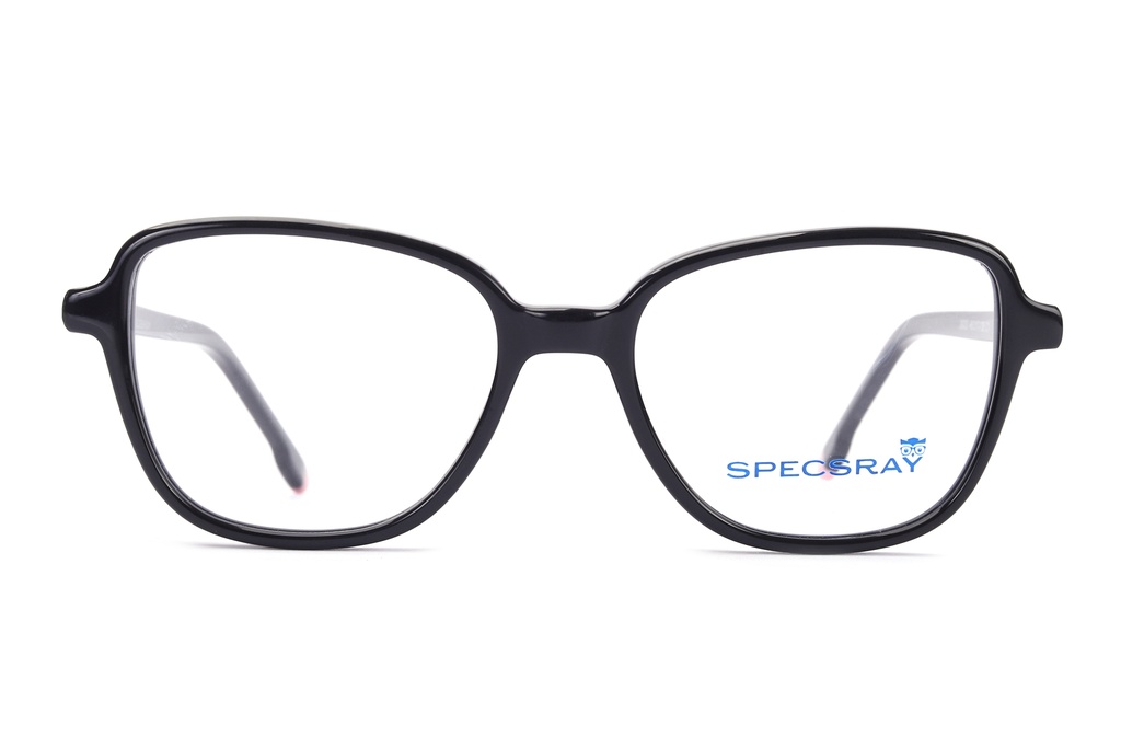 Specsray Cateye Full Rim