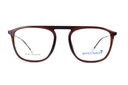 Specsray Full Rim Square