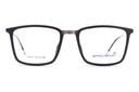 Specsray Full Rim Oval