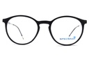 Specsray Full Rim Round