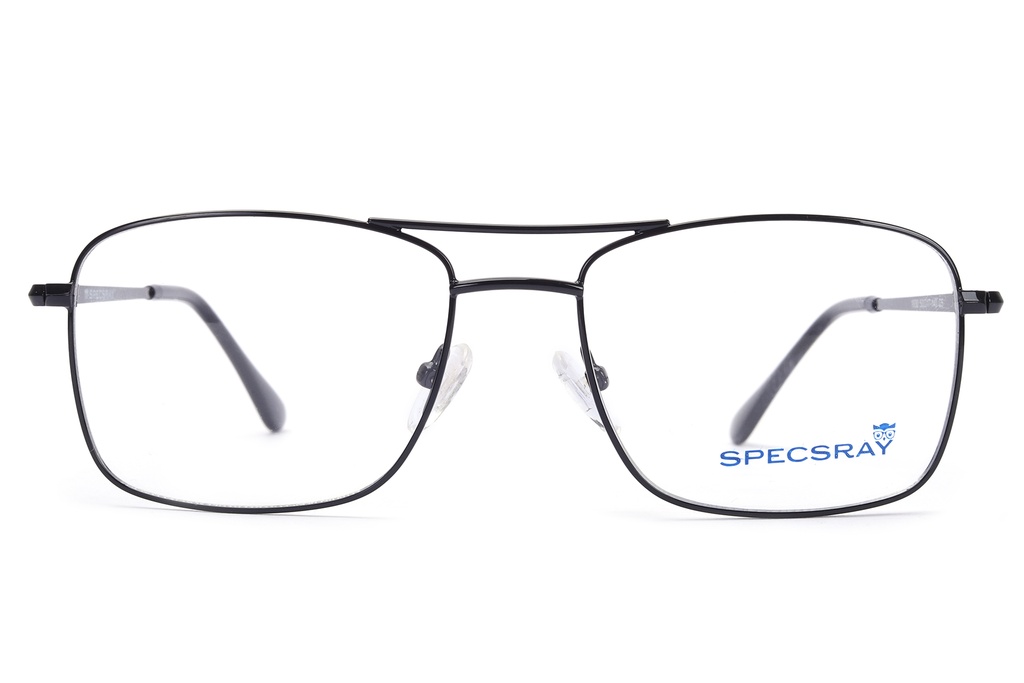 Specsray Full Rim Ultimo