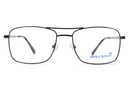 SpecsRay Full Rim Ultimo