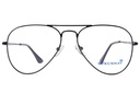 Specsray Full Rim Aviator