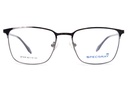 Specsray Square Full Rim