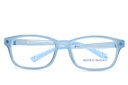 Specsray Full Rim Rectangle