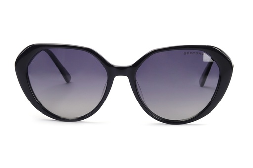 Specsray Cateye Full Rim (BLACK) [6333NP] [1282]