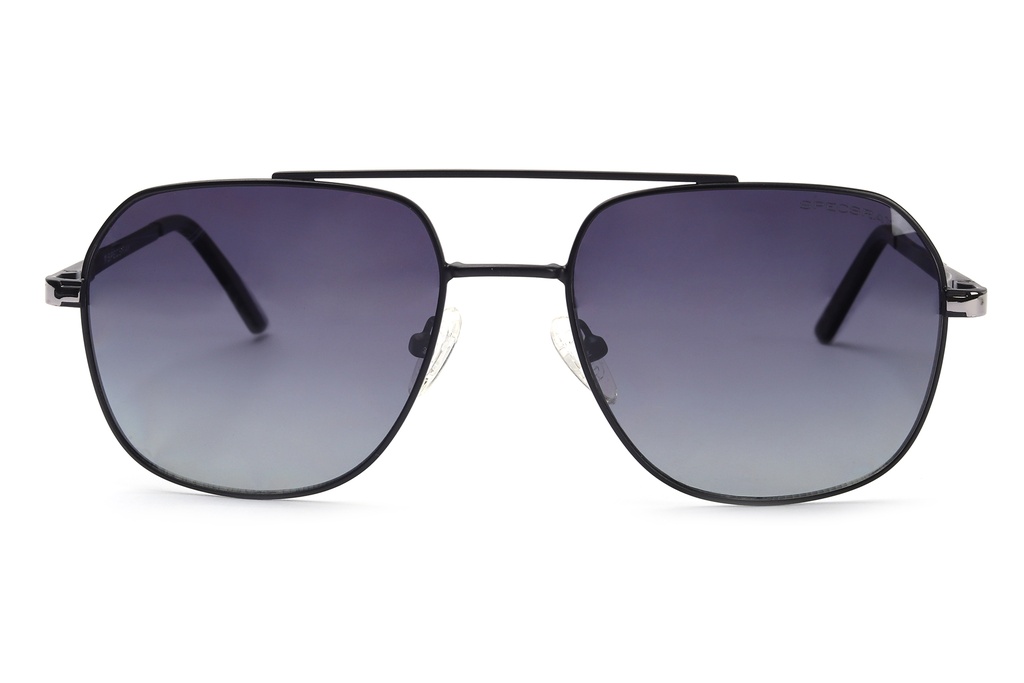 SpecsRay Square Full Rim