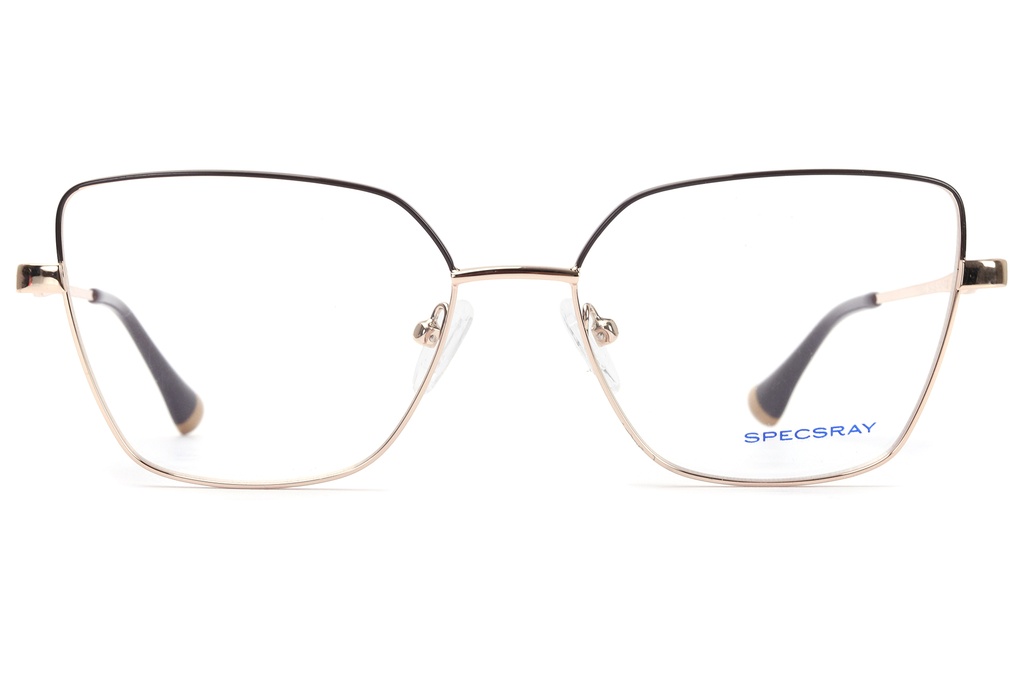 Specsray Cateye Full Rim