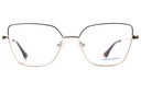 Specsray Cateye Full Rim