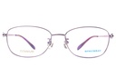 Specsray Oval Full Rim