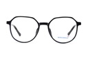 Specsray Round Full Rim Acetate