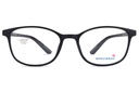 SpecsRay Acetate Oval Full Rim